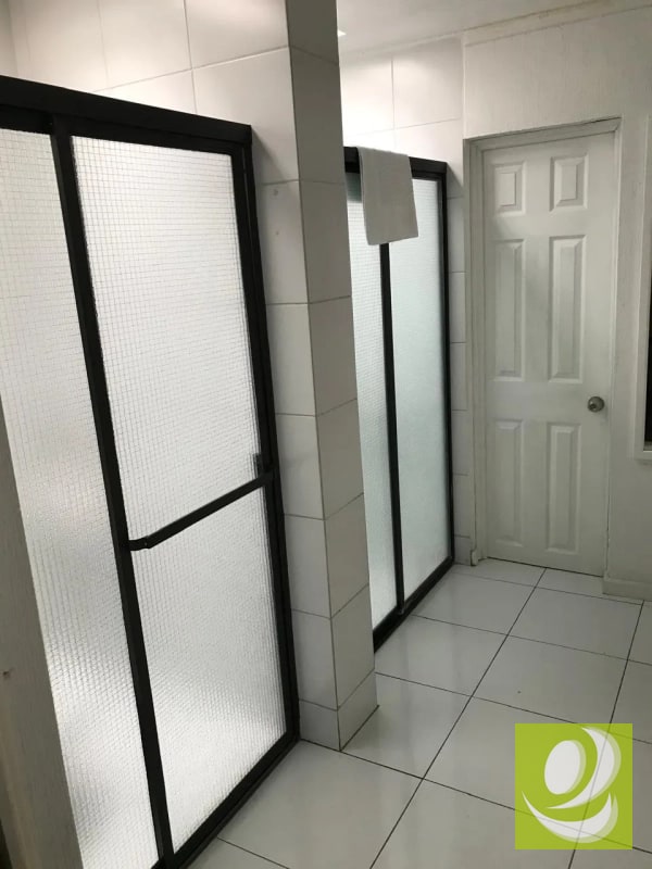 CASA EN VENTA, ZONA 16 CERCA EMBAJADA AMERICANA - 13