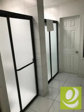 CASA EN VENTA, ZONA 16 CERCA EMBAJADA AMERICANA — Casa en Venta en Zona 16, Guatemala, Ciudad — miniatura 13 de 17