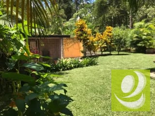 CASA EN VENTA, ZONA 16 CERCA EMBAJADA AMERICANA — Casa en Venta en Zona 16, Guatemala, Ciudad — miniatura 7 de 17