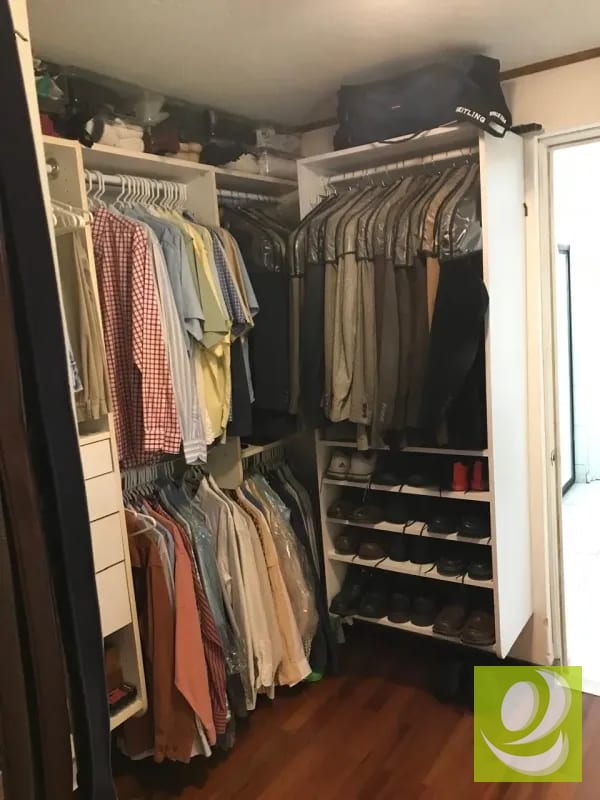 CASA EN VENTA, ZONA 16 CERCA EMBAJADA AMERICANA — Casa en Venta en Zona 16, Guatemala, Ciudad — foto 6 de 17