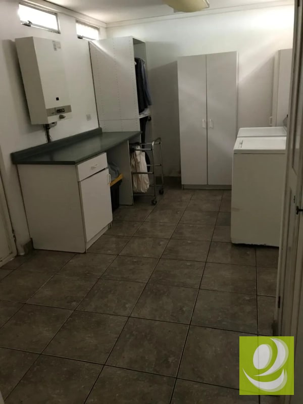 CASA EN VENTA, ZONA 16 CERCA EMBAJADA AMERICANA - 4