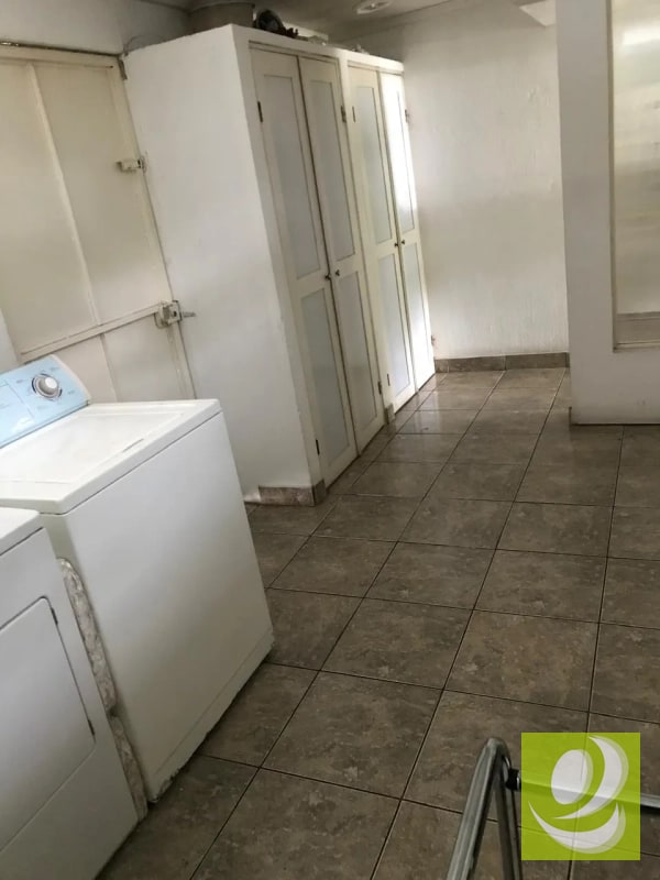 CASA EN VENTA, ZONA 16 CERCA EMBAJADA AMERICANA - 2