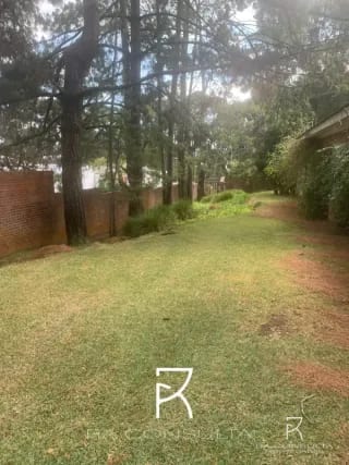 Terreno km. 14.1 Carretera a El Salvador — Terreno en Venta en Carretera a El Salvador, Guatemala, Ciudad — miniatura 3 de 3