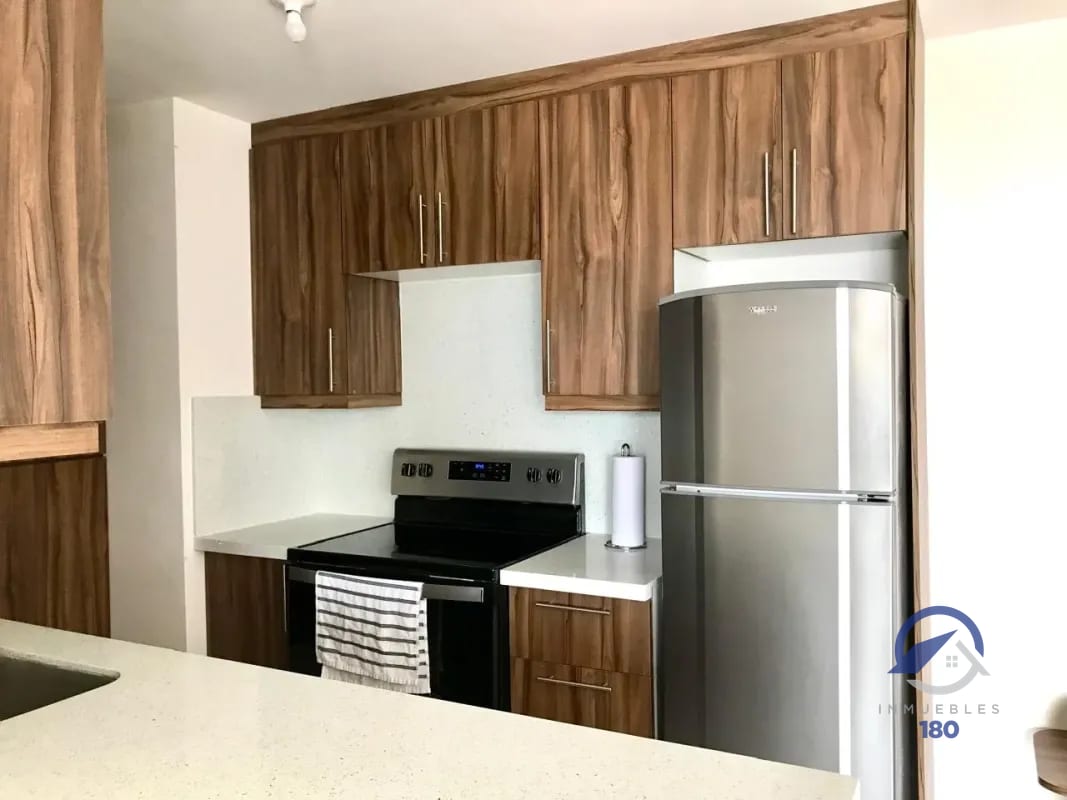 Apartamento en Venta en Edificio Museo San Mateo, zona 7, Ciudad de Guatemala — Apartamento en Venta en Museo San Mateo, Zona 7, Guatemala, Ciudad — foto 16 de 16