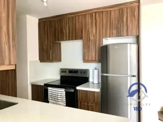 Apartamento en Venta en Edificio Museo San Mateo, zona 7, Ciudad de Guatemala — Apartamento en Venta en Museo San Mateo, Zona 7, Guatemala, Ciudad — miniatura 16 de 16