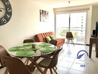 Apartamento en Venta en Edificio Museo San Mateo, zona 7, Ciudad de Guatemala — Apartamento en Venta en Museo San Mateo, Zona 7, Guatemala, Ciudad — miniatura 15 de 16