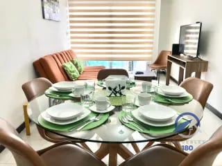 Apartamento en Venta en Edificio Museo San Mateo, zona 7, Ciudad de Guatemala — Apartamento en Venta en Museo San Mateo, Zona 7, Guatemala, Ciudad — miniatura 14 de 16