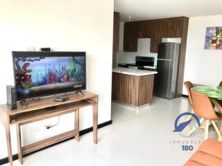 Apartamento en Venta en Edificio Museo San Mateo, zona 7, Ciudad de Guatemala — Apartamento en Venta en Museo San Mateo, Zona 7, Guatemala, Ciudad — miniatura 11 de 16