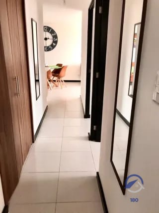 Apartamento en Venta en Edificio Museo San Mateo, zona 7, Ciudad de Guatemala — Apartamento en Venta en Museo San Mateo, Zona 7, Guatemala, Ciudad — miniatura 10 de 16