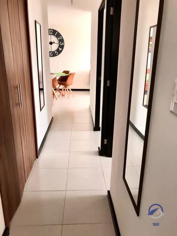 Apartamento en Venta en Edificio Museo San Mateo, zona 7, Ciudad de Guatemala — Apartamento en Venta en Museo San Mateo, Zona 7, Guatemala, Ciudad — foto 10 de 16
