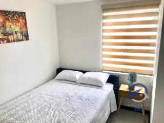 Apartamento en Venta en Edificio Museo San Mateo, zona 7, Ciudad de Guatemala — Apartamento en Venta en Museo San Mateo, Zona 7, Guatemala, Ciudad — miniatura 9 de 16