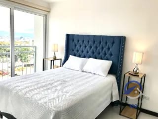 Apartamento en Venta en Edificio Museo San Mateo, zona 7, Ciudad de Guatemala — Apartamento en Venta en Museo San Mateo, Zona 7, Guatemala, Ciudad — miniatura 7 de 16