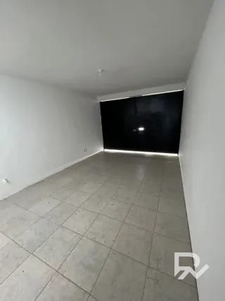 Venta de casa en CAES entrada San José Pinula, Los Manantiales — Casa en Venta en San José Pinula, Guatemala, Ciudad — miniatura 16 de 16