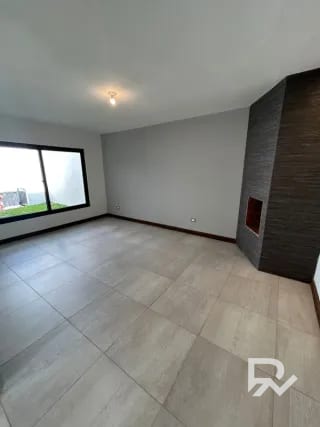 Venta de casa en CAES entrada San José Pinula, Los Manantiales — Casa en Venta en San José Pinula, Guatemala, Ciudad — miniatura 13 de 16