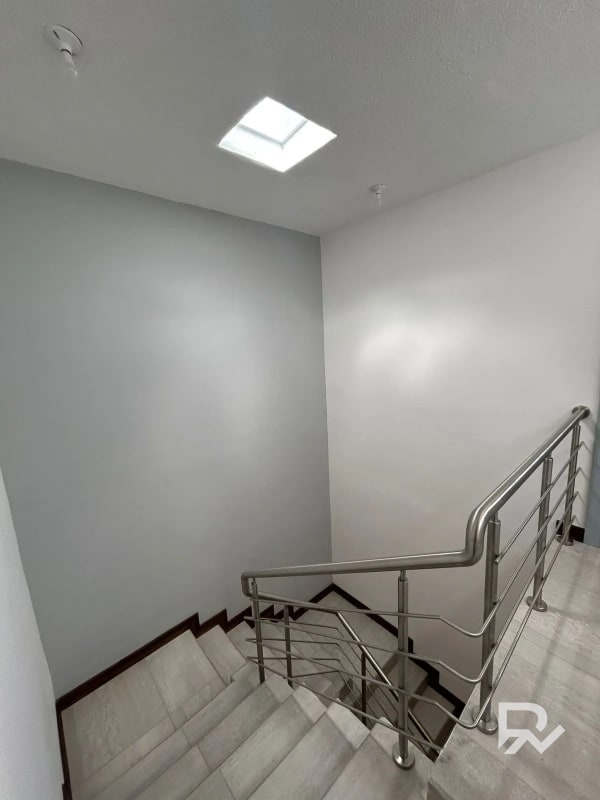 Venta de casa en CAES entrada San José Pinula, Los Manantiales - 10