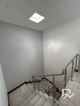 Venta de casa en CAES entrada San José Pinula, Los Manantiales — Casa en Venta en San José Pinula, Guatemala, Ciudad — miniatura 10 de 16