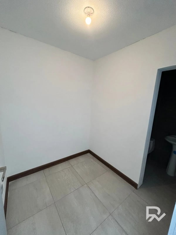 Venta de casa en CAES entrada San José Pinula, Los Manantiales - 2