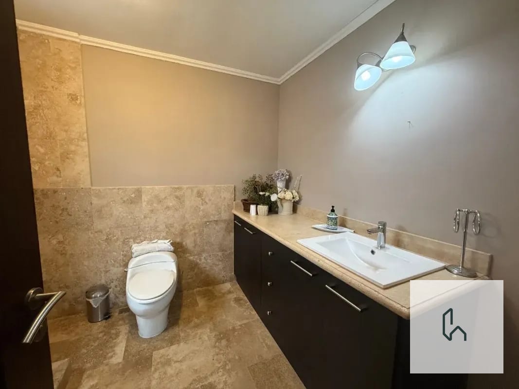 AMPLIA CASA EN RENTA Y/O EN VENTA EN MUXBAL — Casa en Alquiler en Muxbal, Guatemala, Ciudad — foto 10 de 12