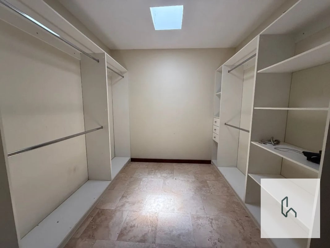 AMPLIA CASA EN RENTA EN MUXBAL - 7
