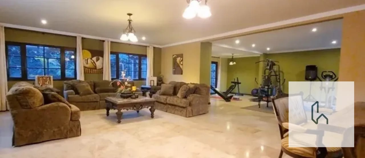 AMPLIA CASA EN RENTA Y/O EN VENTA EN MUXBAL — Casa en Alquiler en Muxbal, Guatemala, Ciudad — foto 2 de 12