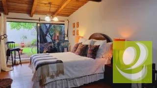 CASA EN VENTA EN ZONA 2 MIXCO PUEDE SER PARA USO COMERCIAL — Casa en Venta en Zona 2 Mixco, Guatemala, Ciudad — miniatura 3 de 6