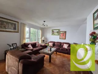 VENDO CASA EN JARDINES DE ARRAZOLA FRAIJANES — Casa en Venta en Carretera a El Salvador, Guatemala, Ciudad — miniatura 1 de 6