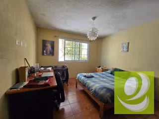 VENDO CASA EN JARDINES DE ARRAZOLA FRAIJANES — Casa en Venta en Carretera a El Salvador, Guatemala, Ciudad — miniatura 4 de 6