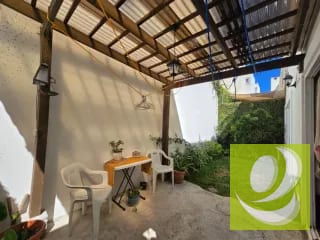 VENDO CASA EN JARDINES DE ARRAZOLA FRAIJANES — Casa en Venta en Carretera a El Salvador, Guatemala, Ciudad — miniatura 3 de 6