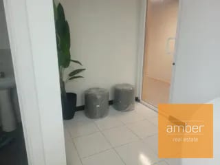 Oficina en 01010, Zona 10 — Oficina en Alquiler en Edificio 01010 (Cero Diez Diez), Zona 10, Guatemala, Ciudad — miniatura 7 de 7