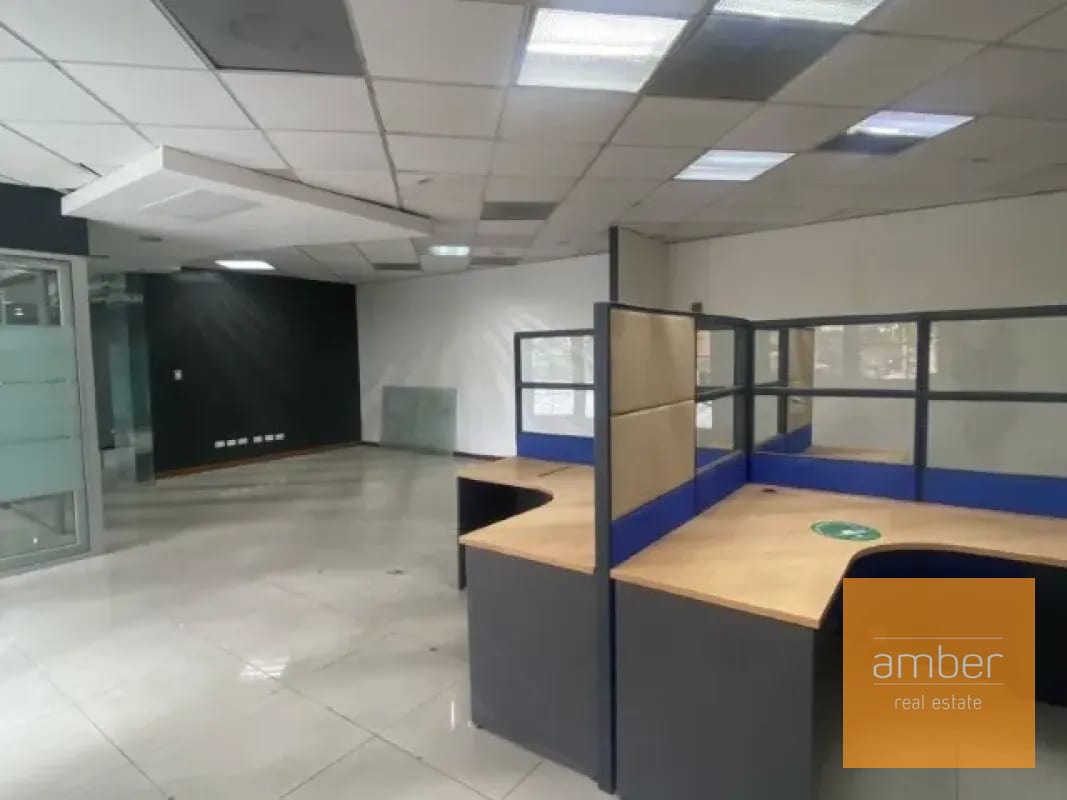 Oficina en Casa Veranda, Zona 10 — Oficina en Alquiler en Zona 10, Guatemala, Ciudad — foto 1 de 10