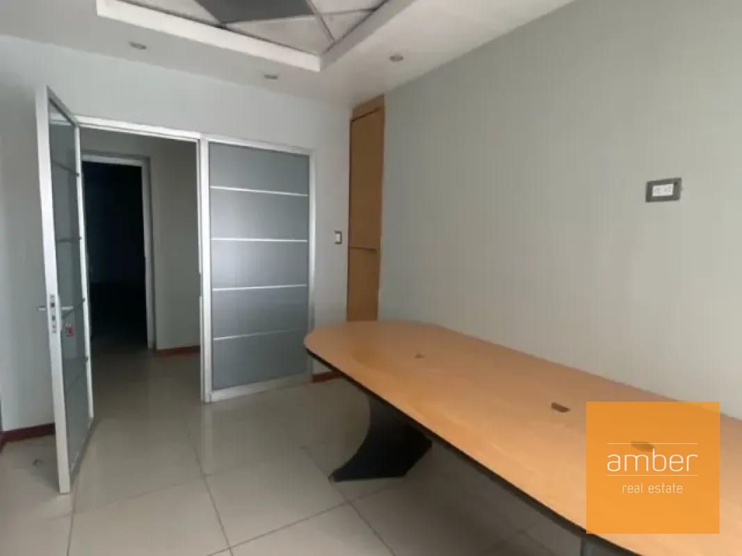 Oficina en Casa Veranda, Zona 10 — Oficina en Alquiler en Zona 10, Guatemala, Ciudad — foto 6 de 10