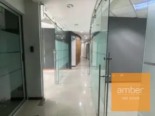 Oficina en Casa Veranda, Zona 10 — Oficina en Alquiler en Zona 10, Guatemala, Ciudad — miniatura 3 de 10