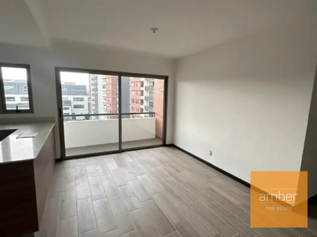 Apartamento en Segheria, Zona 14 — Apartamento en Alquiler en Segheria, Zona 14, Guatemala, Ciudad — foto 9 de 11