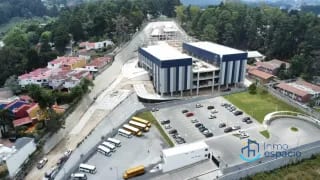 Bodega en Venta CAES KM 13 — Bodega / Ofibodega en Venta en km 11-15, Carretera a El Salvador, Guatemala, Ciudad — miniatura 3 de 16