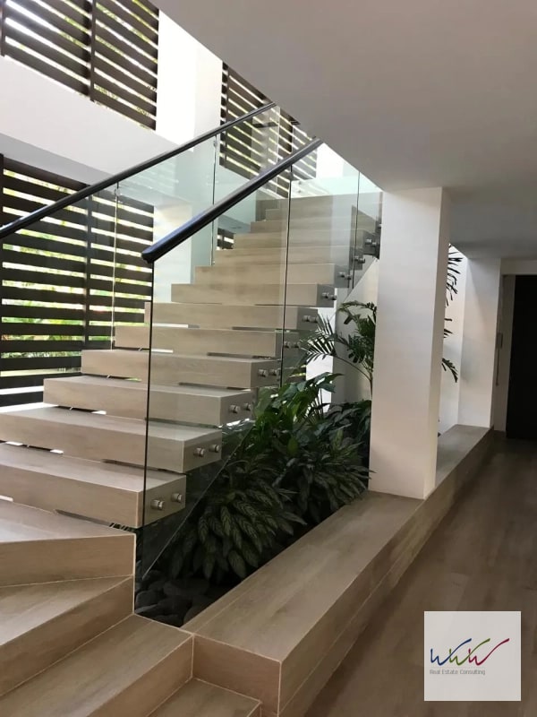Casa de playa en condominio privado Pto. San José - 10