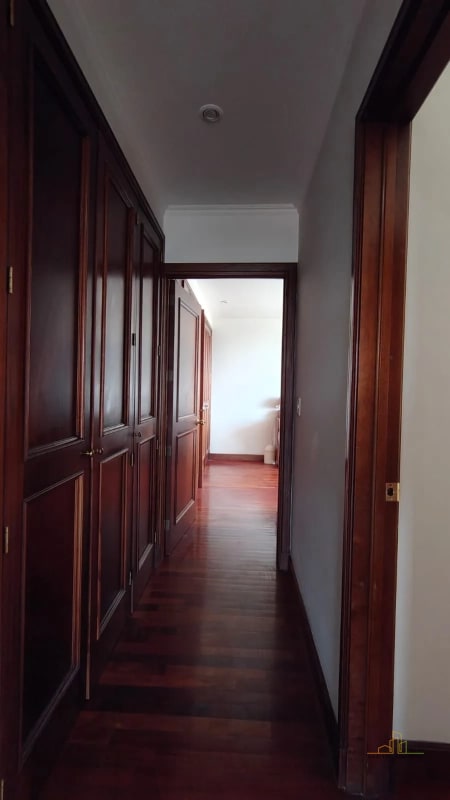 Apartamento en Alquiler zona 10 - AMUEBLADO Y EQUIPADO - 3 hab, Ciudad de Guatemala - 1