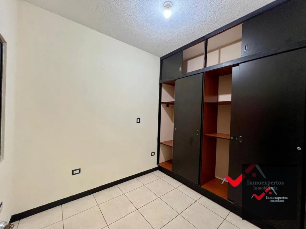 CASA EN VENTA SAN CRISTOBAL, ZONA 8 MIXCO - 4