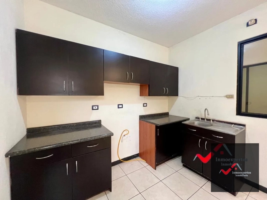 CASA EN VENTA SAN CRISTOBAL, ZONA 8 MIXCO - 5