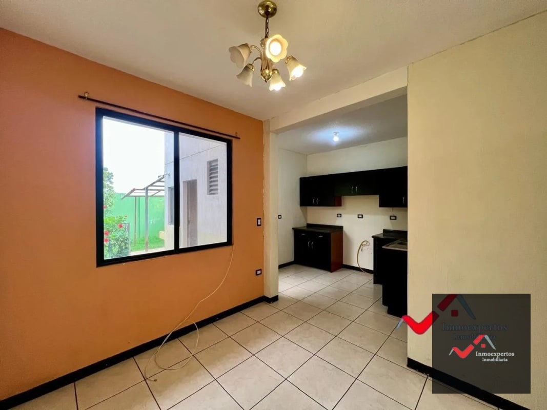 CASA EN VENTA SAN CRISTOBAL, ZONA 8 MIXCO - 6