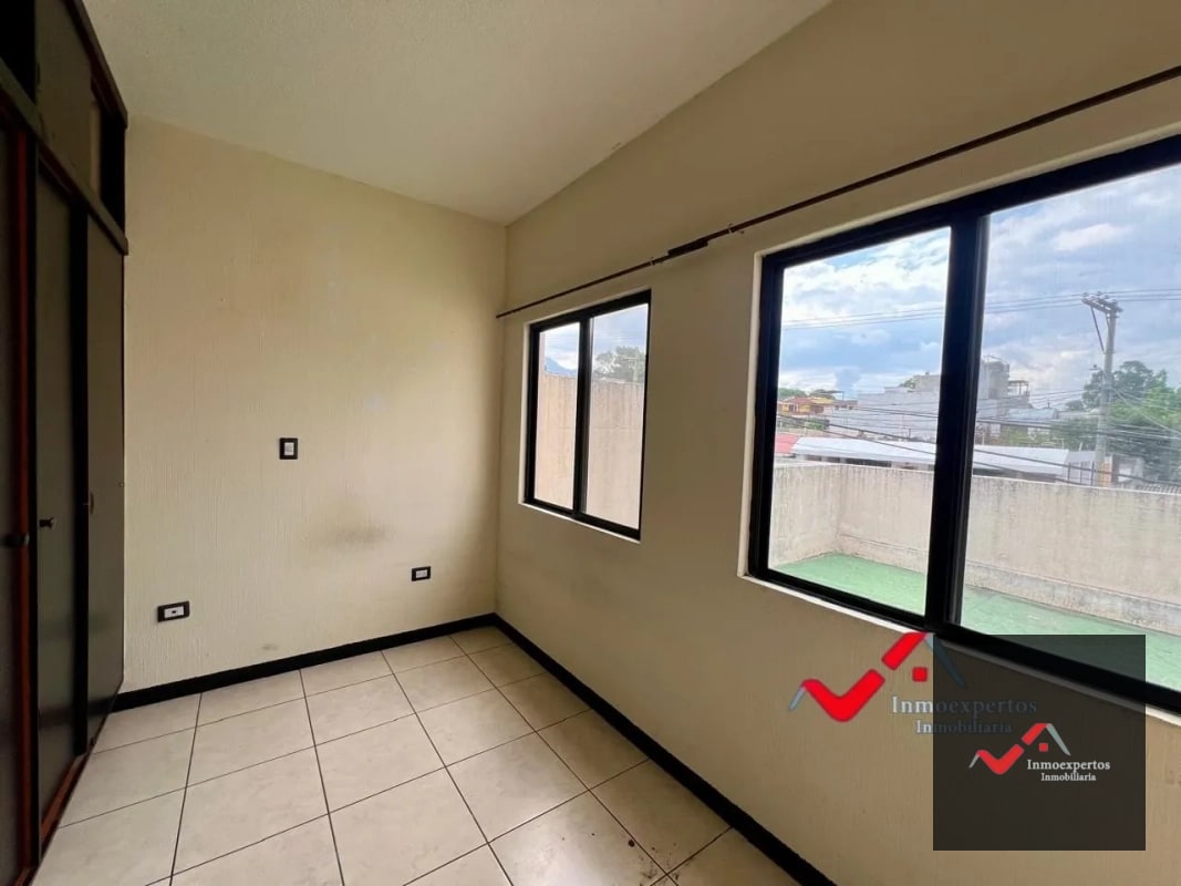 CASA EN VENTA SAN CRISTOBAL, ZONA 8 MIXCO - 7