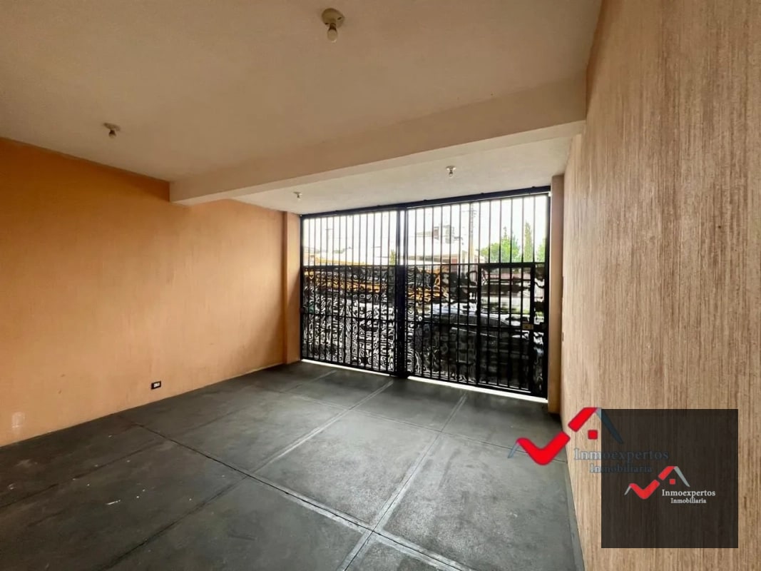 CASA EN VENTA SAN CRISTOBAL, ZONA 8 MIXCO - 10