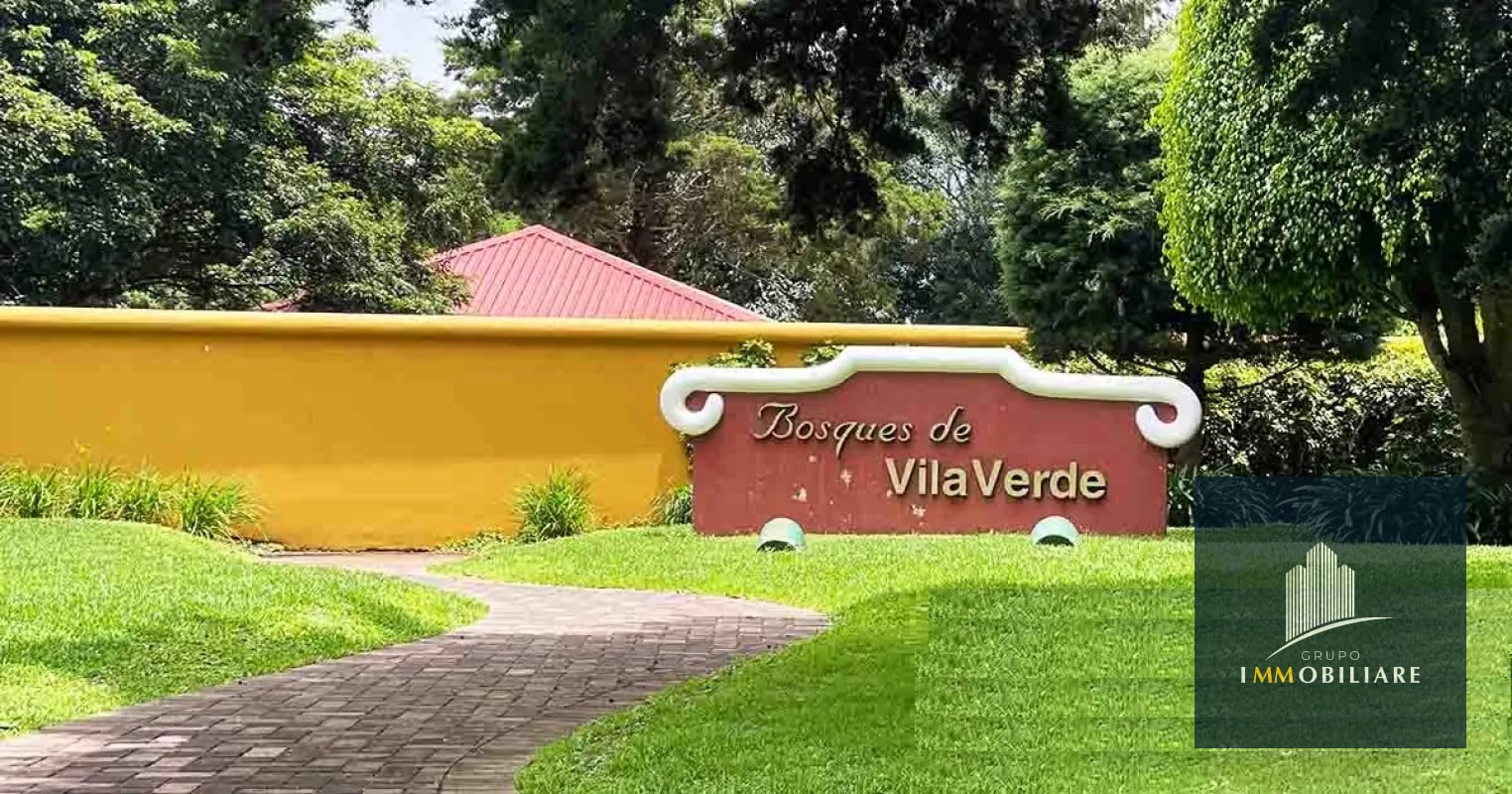 Terreno en venta Carretera a El Salvador, Bosques de Vila Verde - 15
