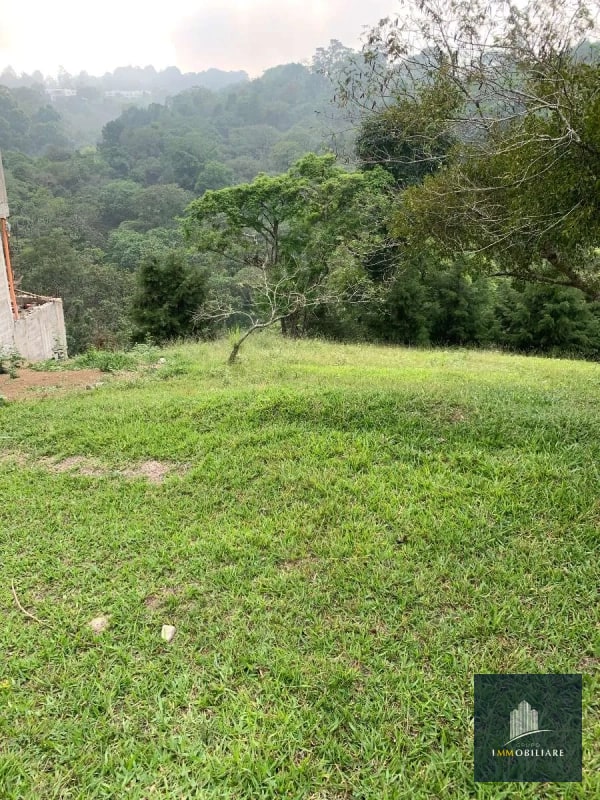 Terreno en venta Carretera a El Salvador, Bosques de Vila Verde - 12