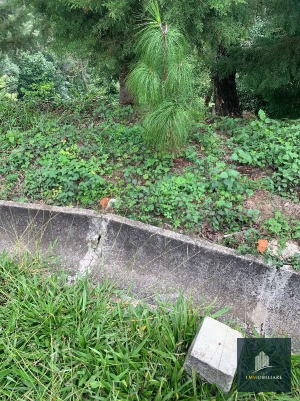 Terreno en venta Carretera a El Salvador, Bosques de Vila Verde - 11