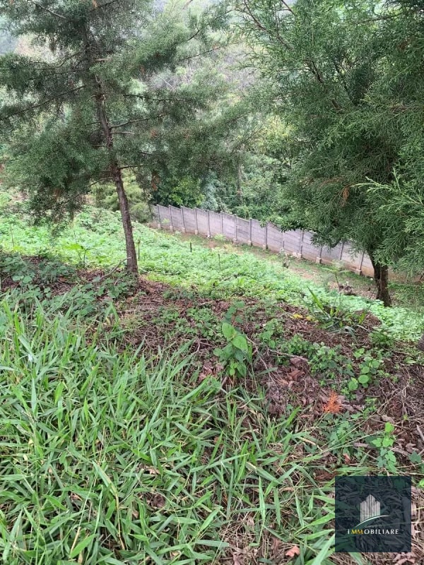 Terreno en venta Carretera a El Salvador, Bosques de Vila Verde - 10