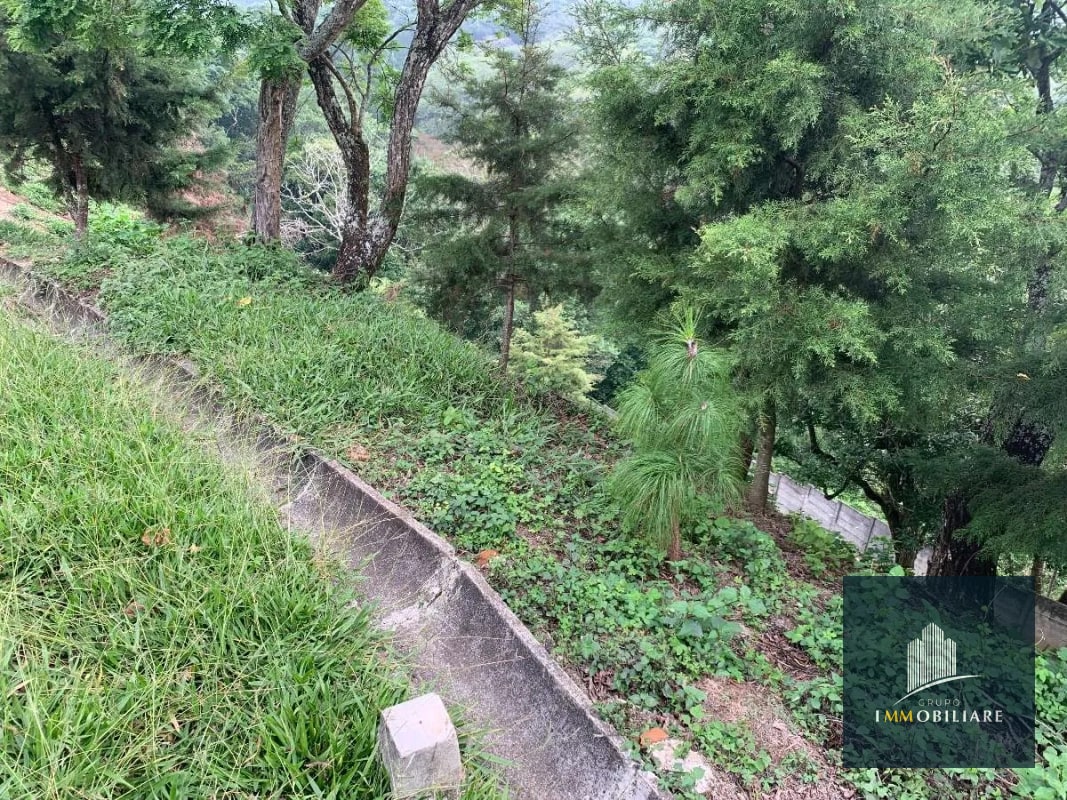 Terreno en venta Carretera a El Salvador, Bosques de Vila Verde - 7