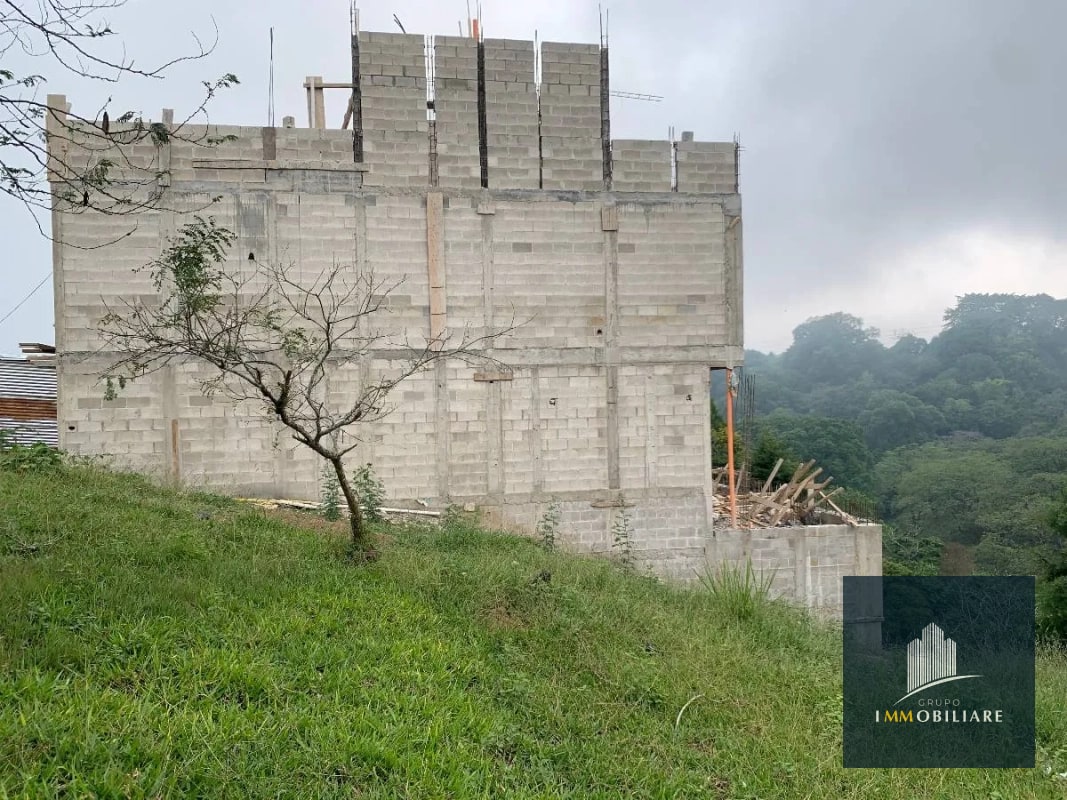 Terreno en venta Carretera a El Salvador, Bosques de Vila Verde - 5