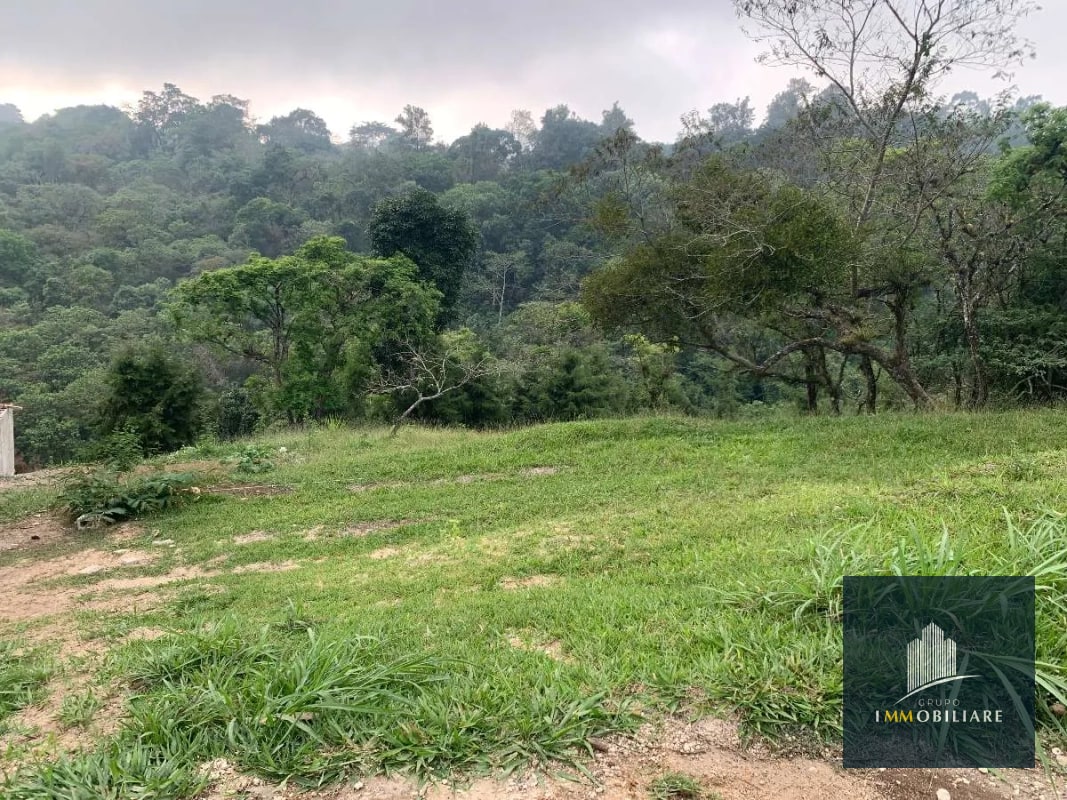 Terreno en venta Carretera a El Salvador, Bosques de Vila Verde - 2