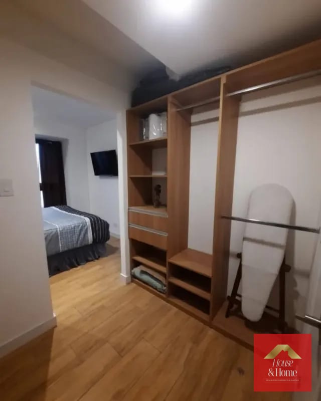 QUO ZONA 4 APARTAMENTO AMUEBLADO EN RENTA — Apartamento en Alquiler en QUO, Zona 4, Guatemala, Ciudad — foto 6 de 12