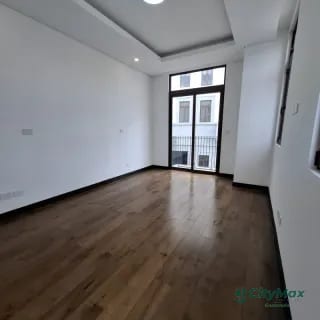 Apartamento en Alquiler Olmos de Cayala Z 16 Guatemala — Apartamento en Alquiler en Zona 16, Guatemala, Ciudad — miniatura 10 de 10